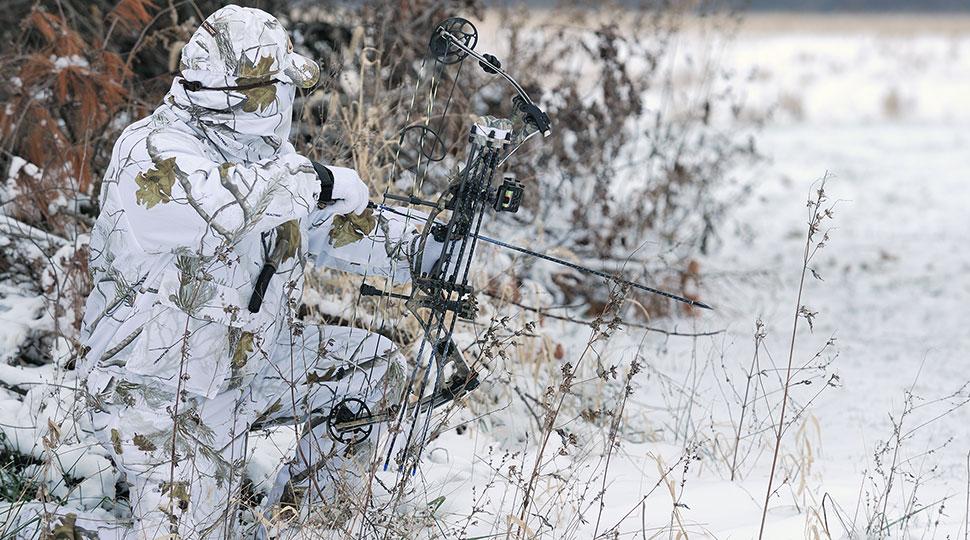 snow realtree ap pictures to pin on pinterest tattooskid snow realtree ap pictures to pin on pinterest tattooskid
