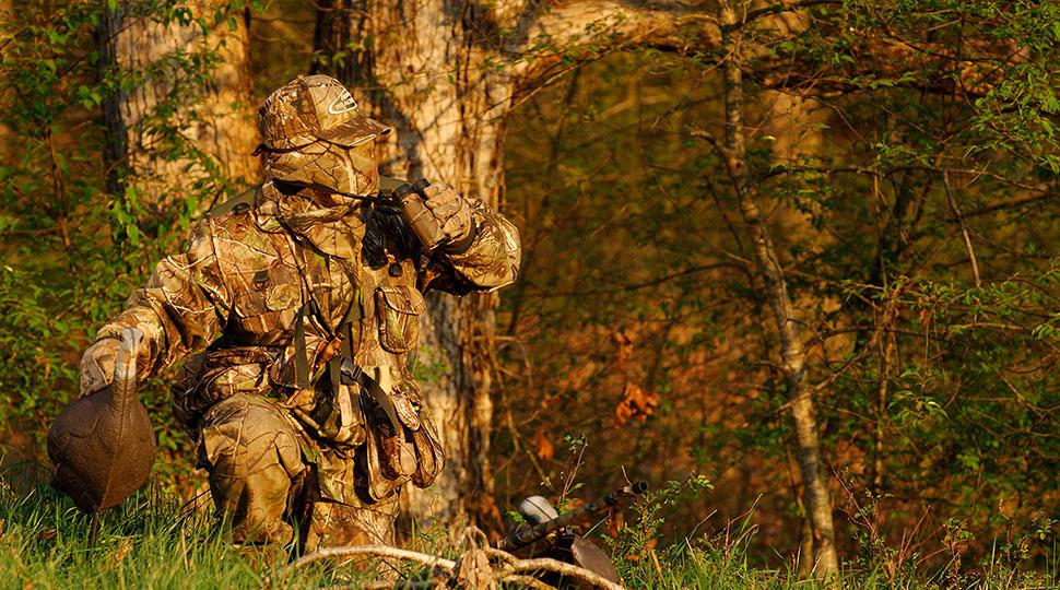 realtree-camo-pattern-realtree-apg-01