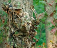 realtree-camo-pattern-realtree-apg-02