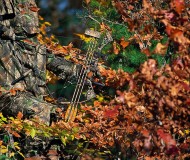 realtree-camo-pattern-realtree-hardwoods-green-03