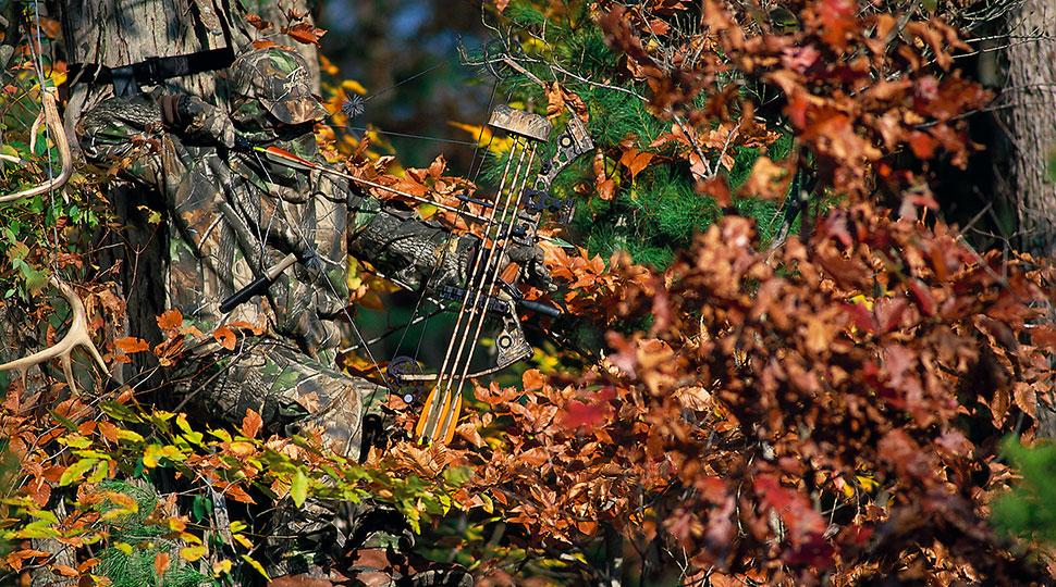 realtree-camo-pattern-realtree-hardwoods-green-03