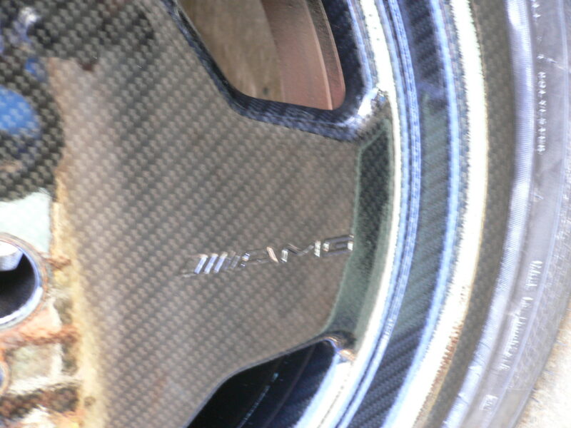 VW Transporter T4 Painted And Coated At Wicked Coatings