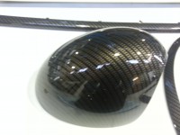 mini (2)