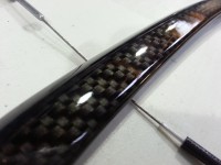 mini facebook (1)