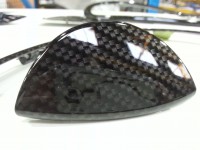 mini facebook (12)