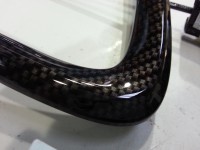 mini facebook (13)