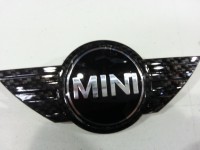 mini facebook (3)
