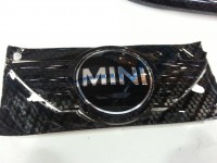 mini facebook (4)