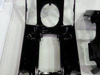 trimstar (10)