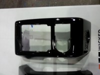 trimstar (12)