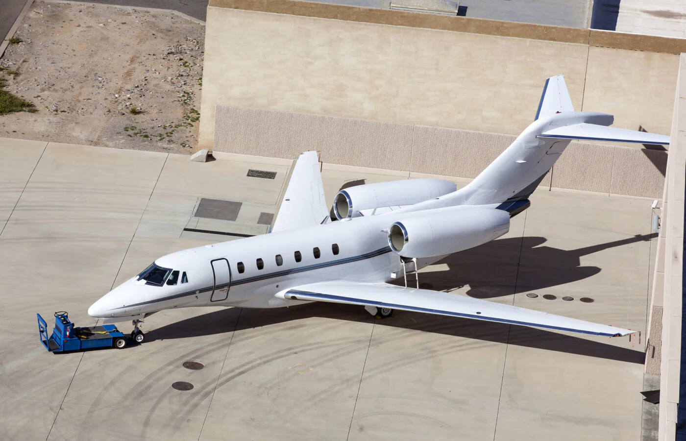 Crystal Cabin Award for Excellence in Aircraft Interior Innovation