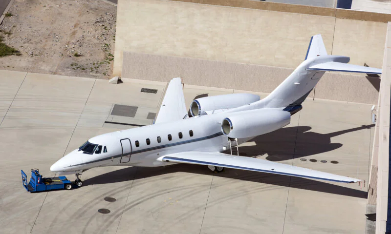 Crystal Cabin Award for Excellence in Aircraft Interior Innovation