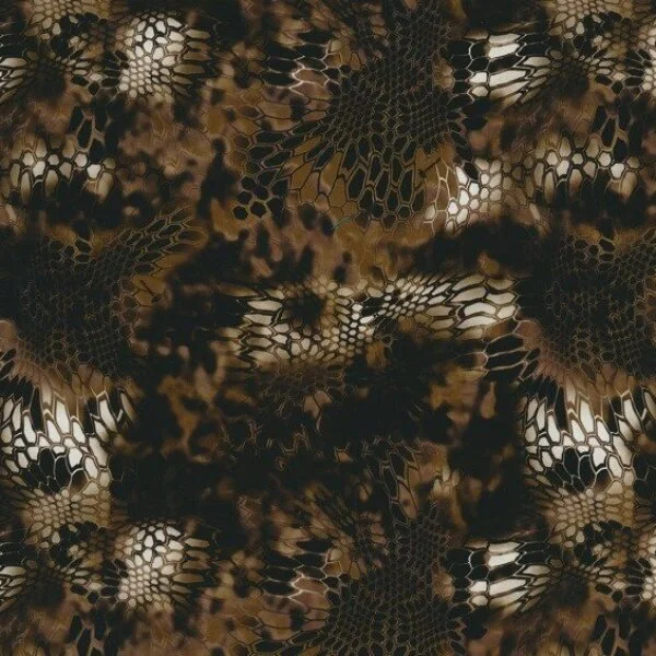 CAMOUFLAGE CAM036.5