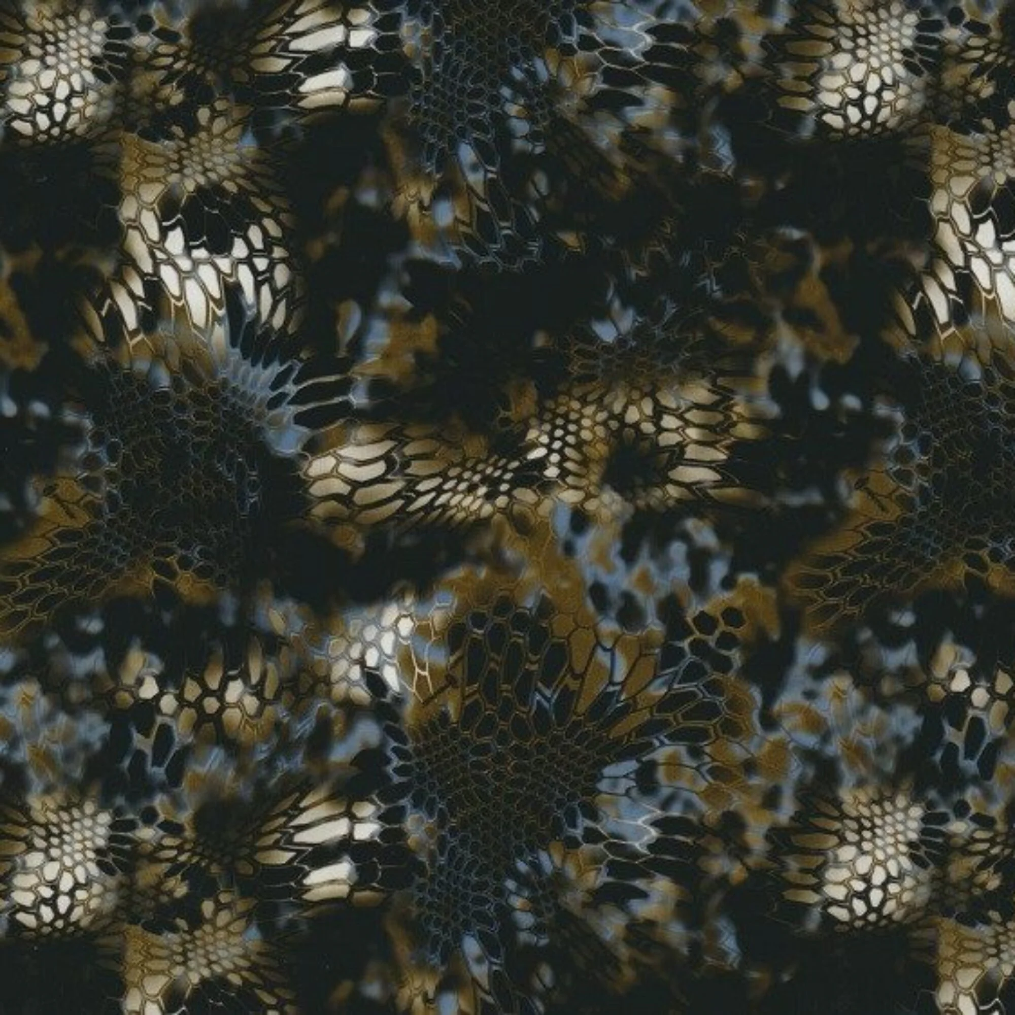 CAMOUFLAGE CAM037.5