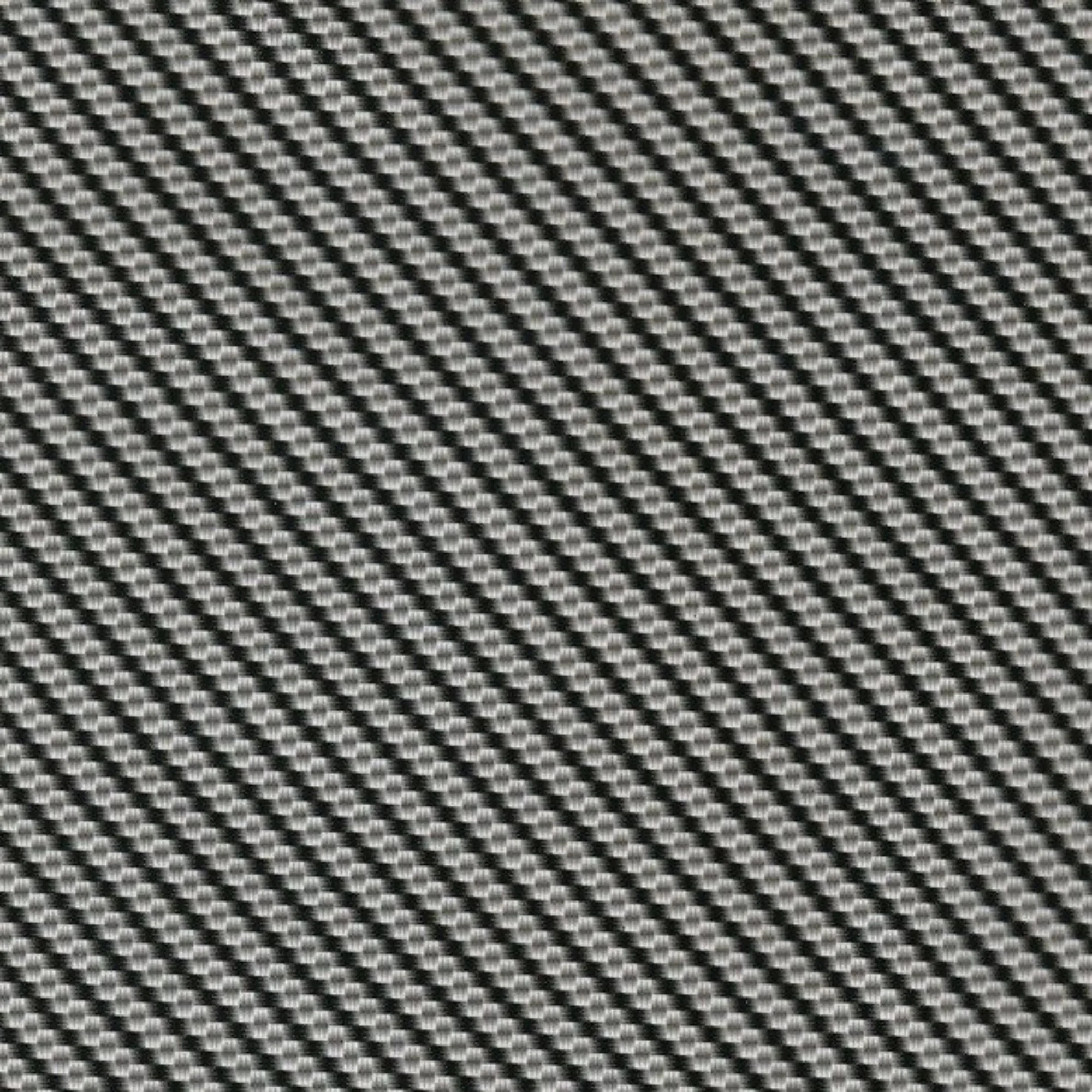 CARBON CR011.1