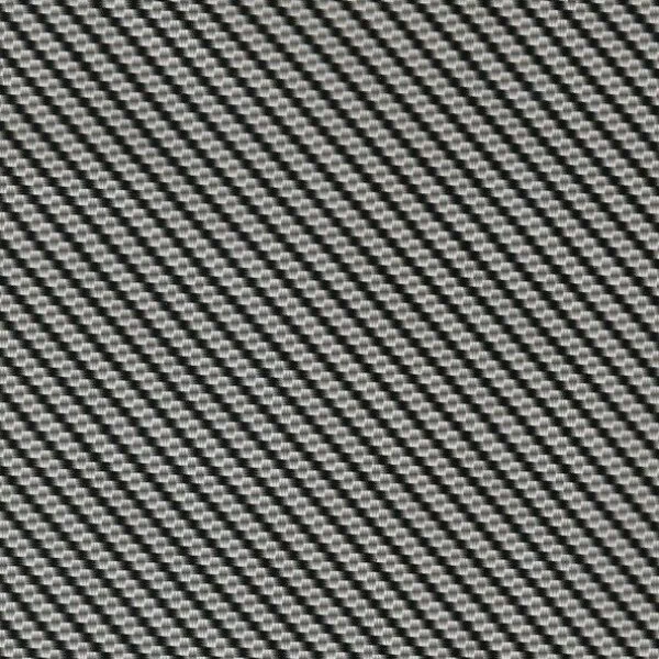 CARBON CR011.1