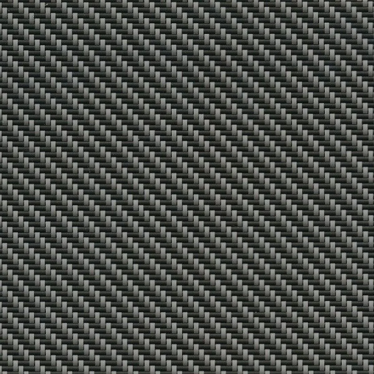 CARBON CR012.1