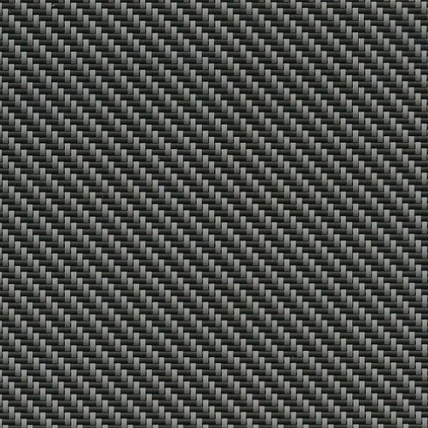 CARBON CR012.1