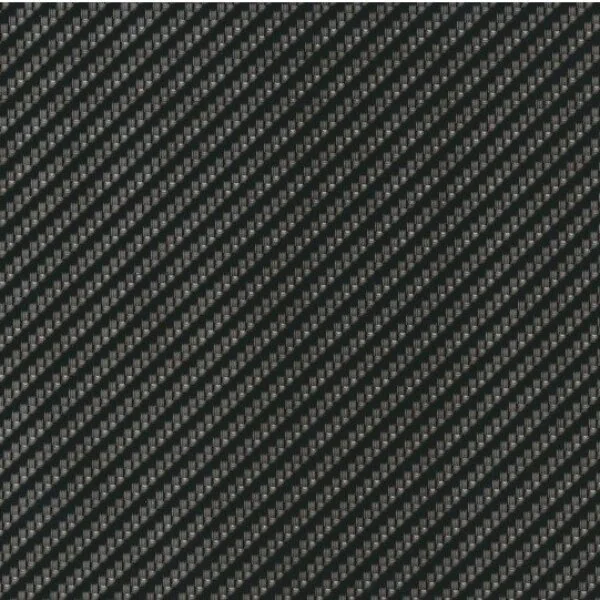 CARBON CR018.1