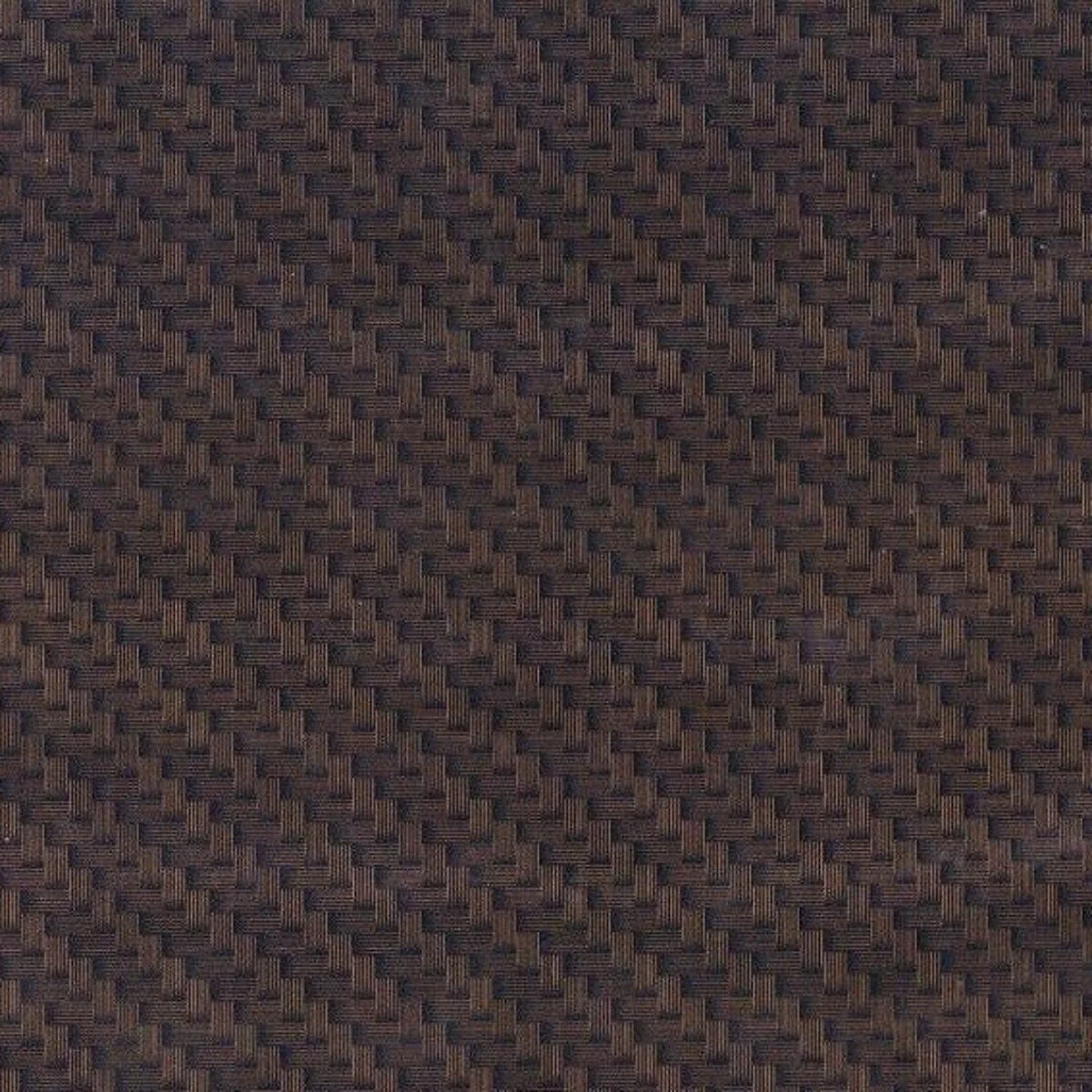 CARBON CR032.1