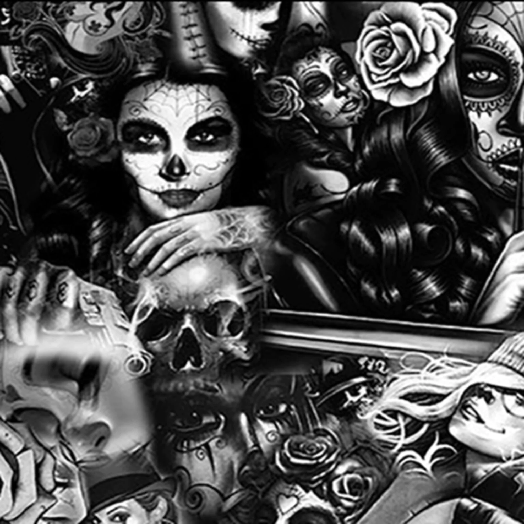 Chicana Stylez reduced