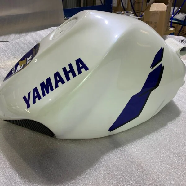 custom bike