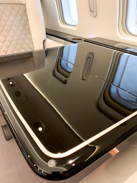 Jet