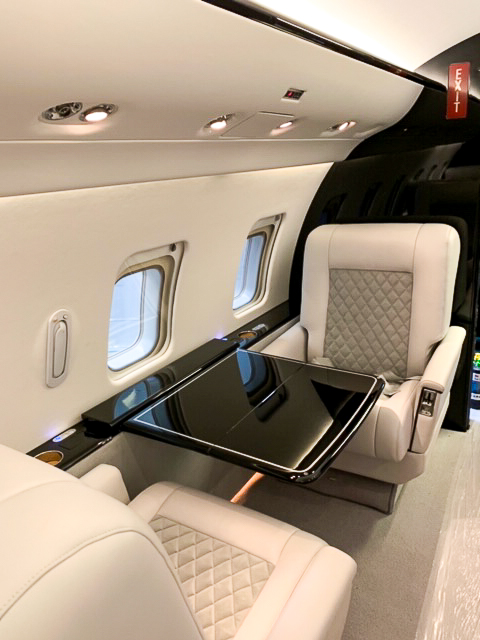 Jet