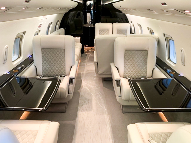 Jet