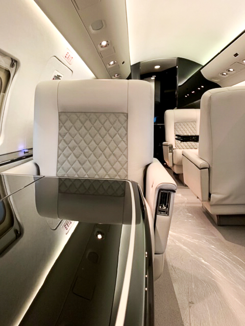 Jet