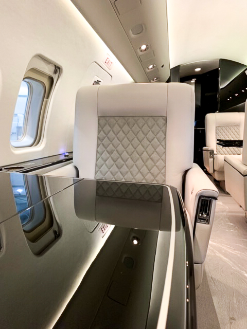 Jet
