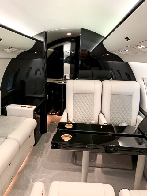 Jet