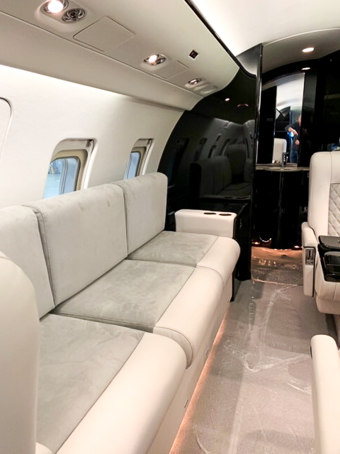 Jet