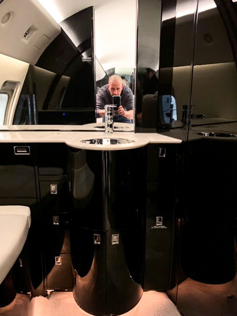 Jet