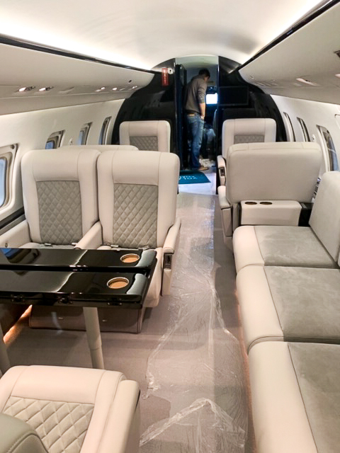 Jet