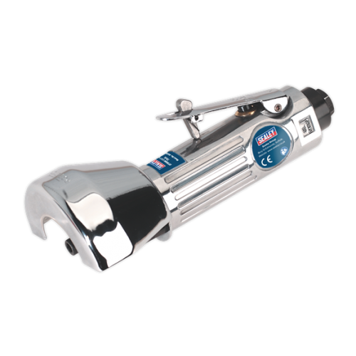 Air Rotary Cut-Off Tool Ø75mm