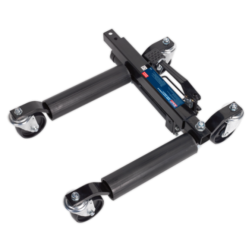 Wheel Skate 650kg Capacity