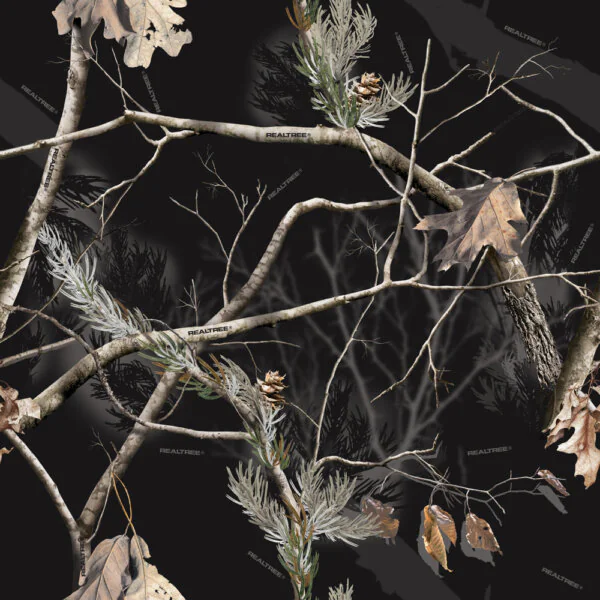 realtree-ap-hd-camo-colors-black