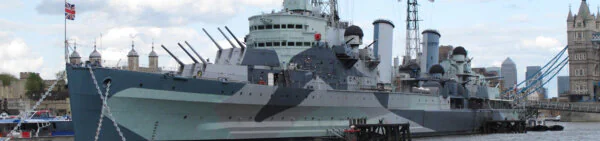 ship
