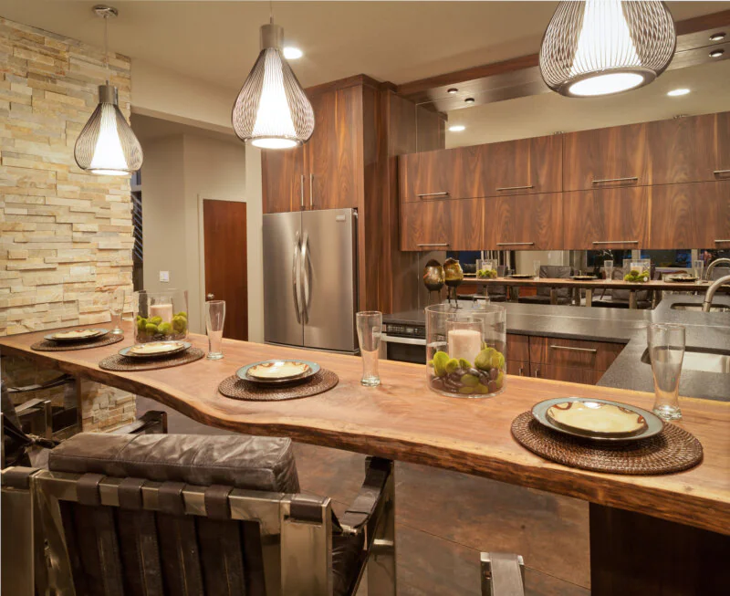 interior-design featured